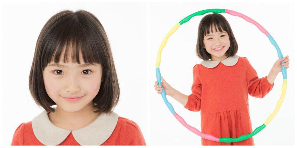 シュガーアンドスパイス 田牧そら 出演情報 Nhk Eテレ えいごであそぼ 親子イングリッシュコーナー Part1 が本日８ 40 と16 05 放送ですよ あと2分 O O Nhk 子役 キッズモデル Http T Co Hricwjum1r