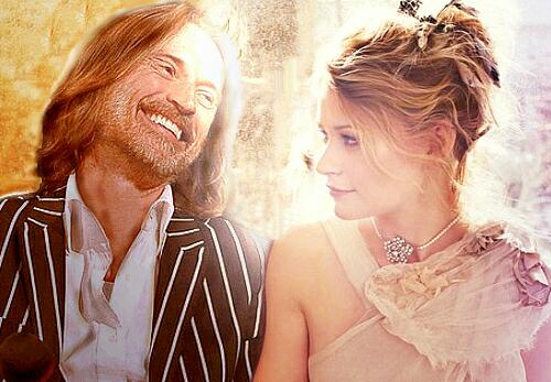 Tess Harding (@royal_innocence) on Twitter photo 