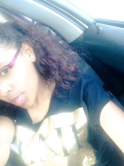 Watch Trimmy Turner's leaked NSFW photo on TwXstars