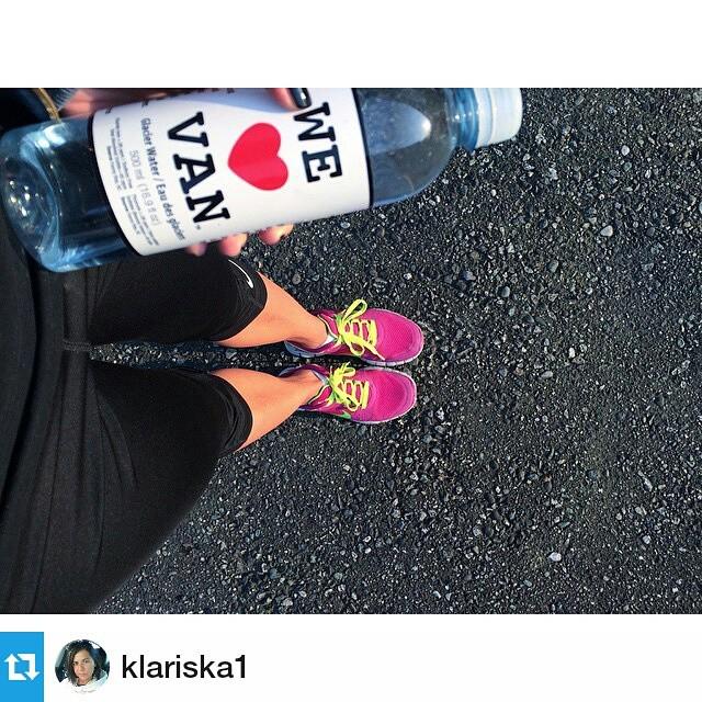 <a href="/welovevan/">WE LOVE VAN</a> posted Who is ready for a run with we love van?

#Repost @klariska1
・・・
#vancouver #welovevan #britishco…