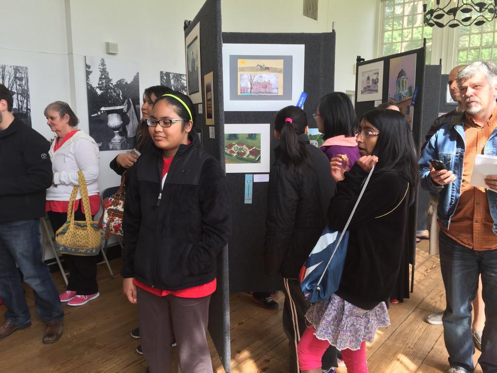 Raine Valentine tweet media