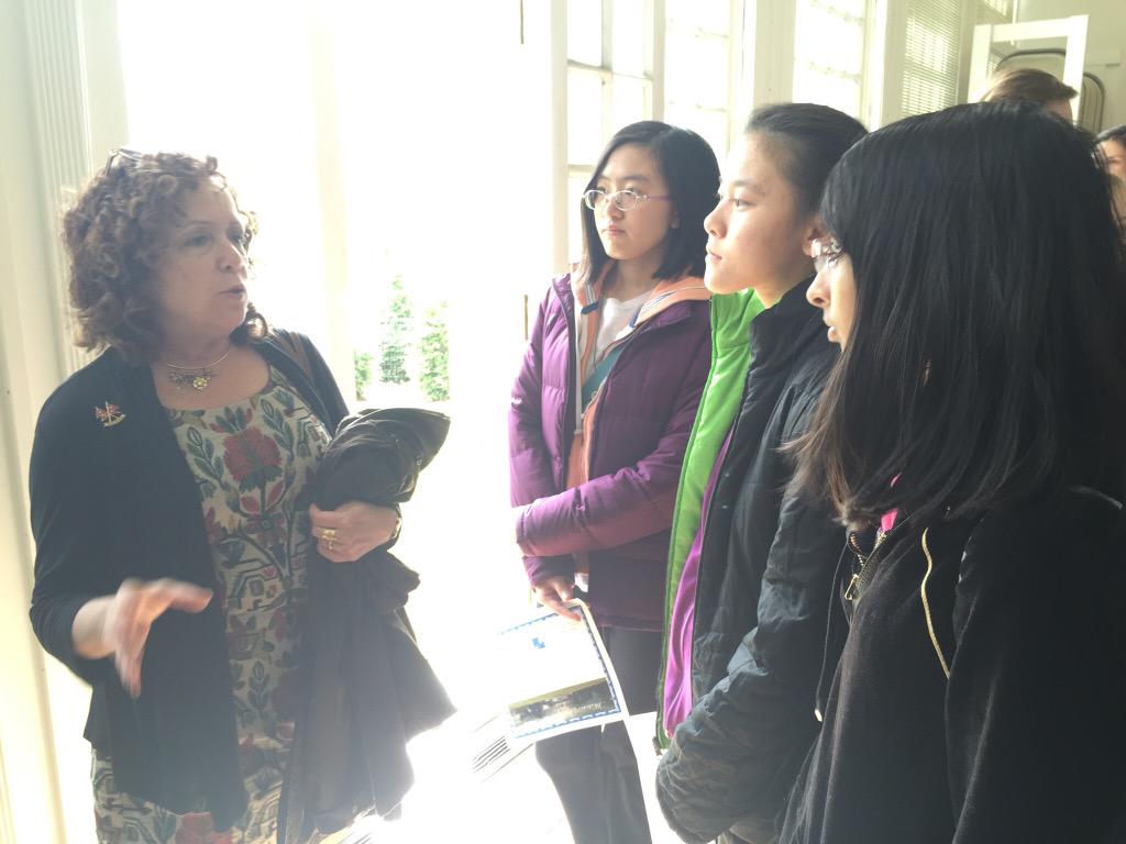 Raine Valentine tweet media