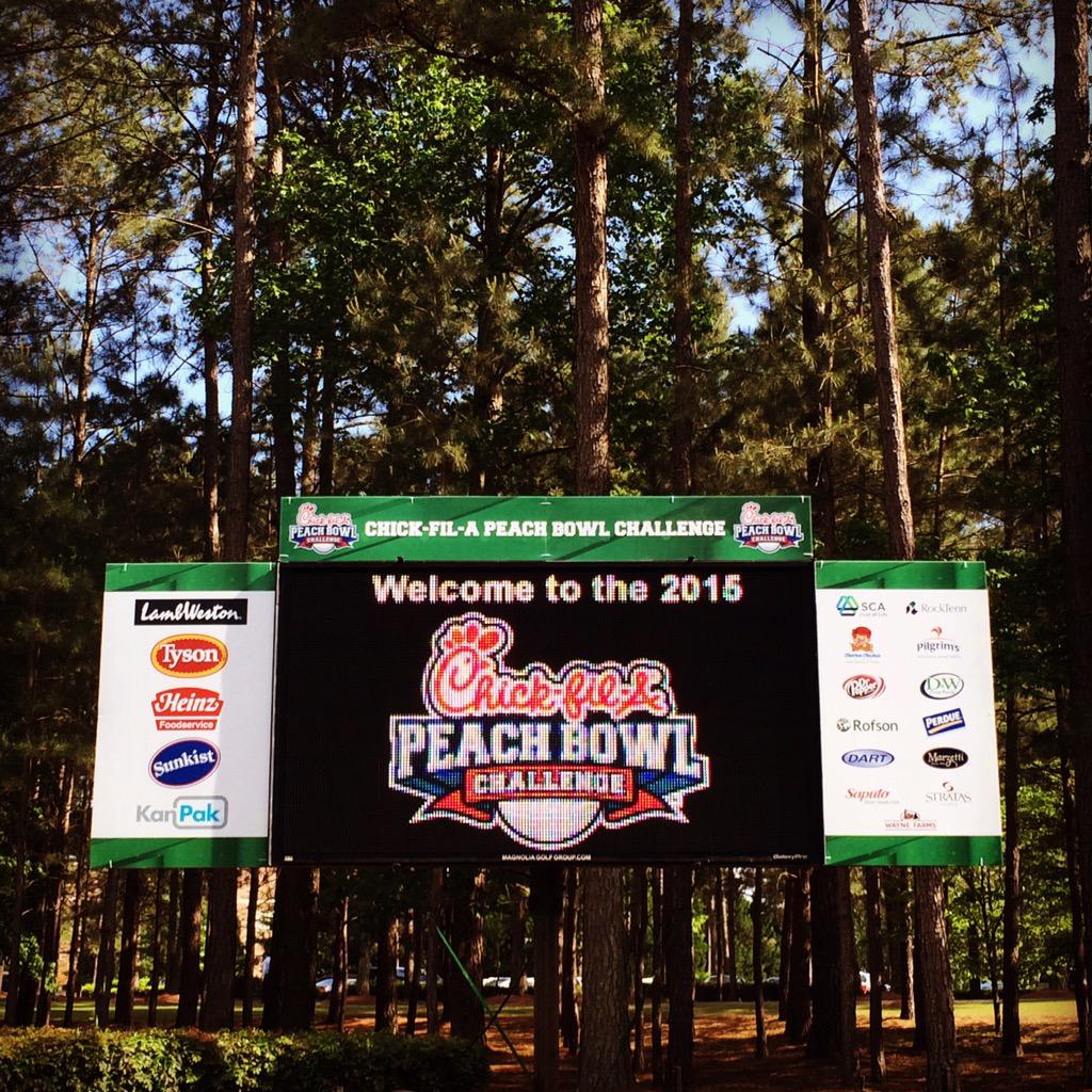 List 27+ Background Images chick fil a peach bowl fan fest Full HD, 2k, 4k List 27+ Background Images chick fil a peach bowl fan fest Full HD, 2k, 4k