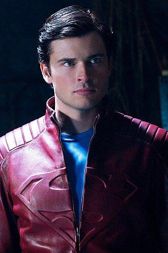  Happy 38th Birthday to Tom Welling! Thanks for bringing to a new generation!! 