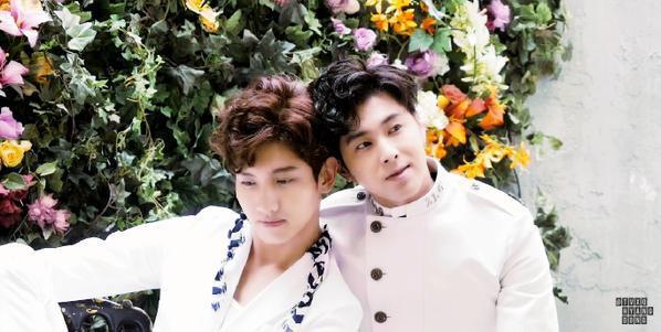 toho_style's tweet photo. #TVXQ10thAnniversaryInJapan 
日本に来てくれてありがとう
東方神起を守ってくれてありがとう
愛してる http://t.co/u32Vr2bawA