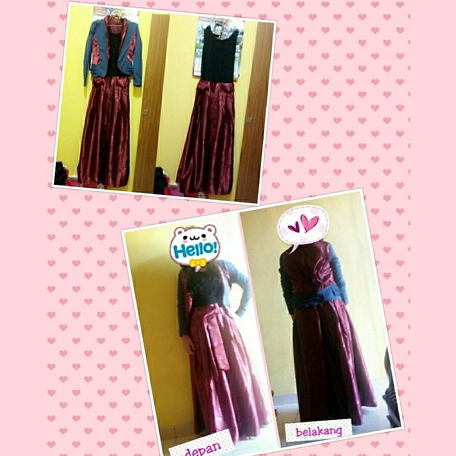 Prisceliaa's tweet photo. Diorder~ 2 lagii nii, minat? Komen 😊 http://t.co/Js70ieRovZ