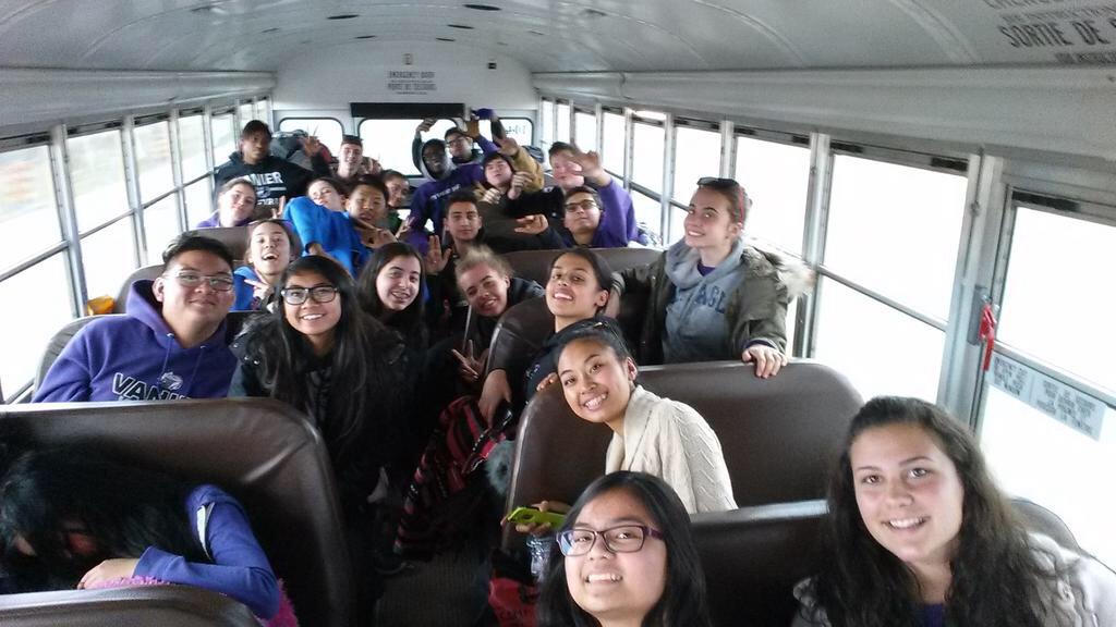izzehv's tweet photo. Amazing weekend at Camp Olympia  #jvbeats @JVEXEC15 http://t.co/Lz0K9ASSOT