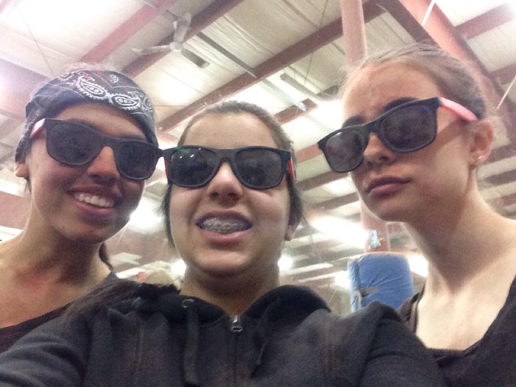 izzehv's tweet photo. Amazing weekend at Camp Olympia  #jvbeats @JVEXEC15 http://t.co/Lz0K9ASSOT