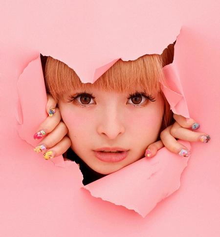 きゃりー 歌詞bot Kyaripamupamu1 Twitter