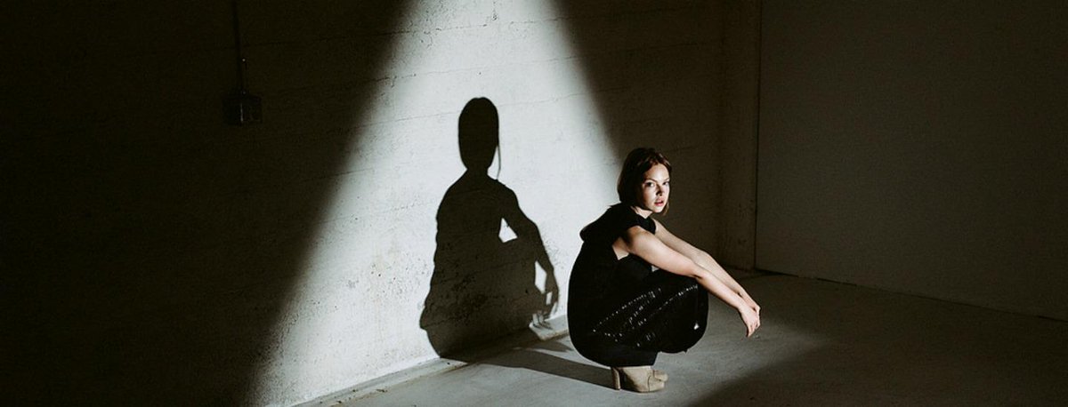 HIOSmag's tweet photo. NEW POST! 'As A Woman, I'm Entitled To Myself, And Solely To Myself' http://t.co/cUWoI0qQ4y #feminism #sexism http://t.co/zvsFEGnmVS