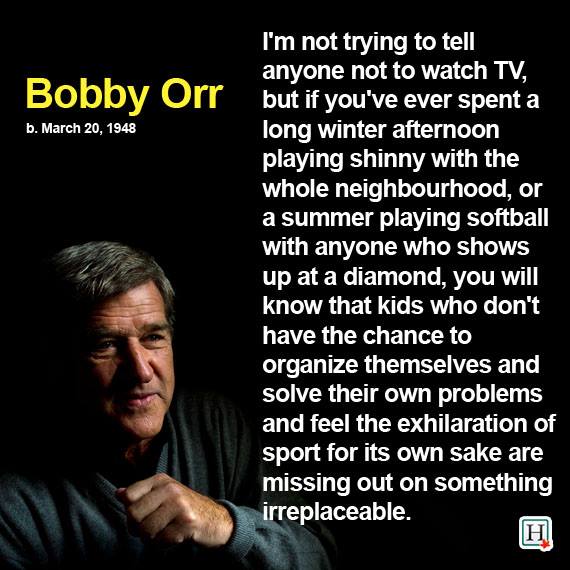 camrpenner's tweet image. #saysalot
#orr
Thats Mr. Orr to you....