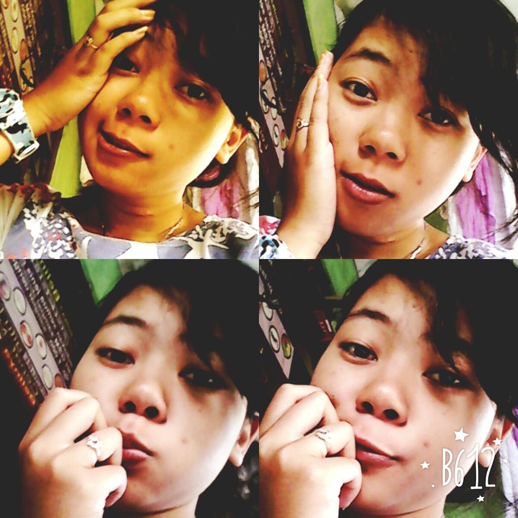 tembem66 tweet picture