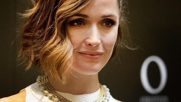 DailyLifeAu's tweet photo. Rose Byrne, Gracie Otto and three more Aussie filmmakers launch all-female production company:
http://t.co/5IrLCoskrH http://t.co/nfll50nBNr