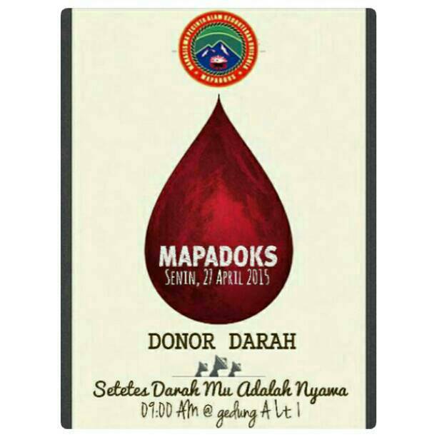 <a href="/osteon_11/">osteon</a> <a href="/ARTERIO12/">ARTERIO12</a> <a href="/cardiosatu/">Cardio'13</a> <a href="/radix/">Christopher Armstrong</a>
Yuk donor darah "Setetes darah kalian adalah nyawa bagi orang lain"