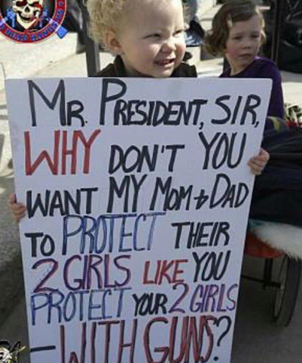 CloydRivers's tweet photo. Merica. http://t.co/dlKxAywyr6