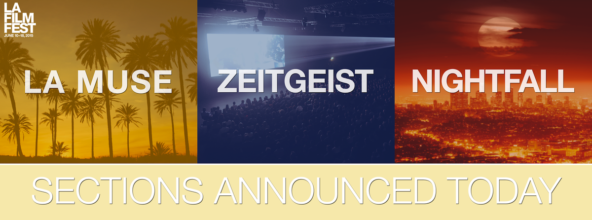 We've announced 20+ movies for this year's Fest, check 'em out and make your picks! filmindependent.org/blogs/three-gr…