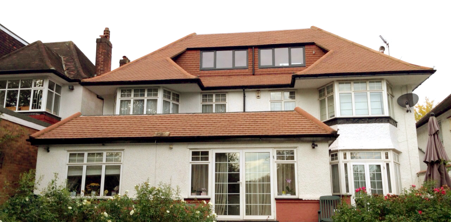 MyBuildingltd's tweet image. 3 Reasons To Consider A Home Extension buff.ly/1EBSYsn #homeimprovement #builder #renovation