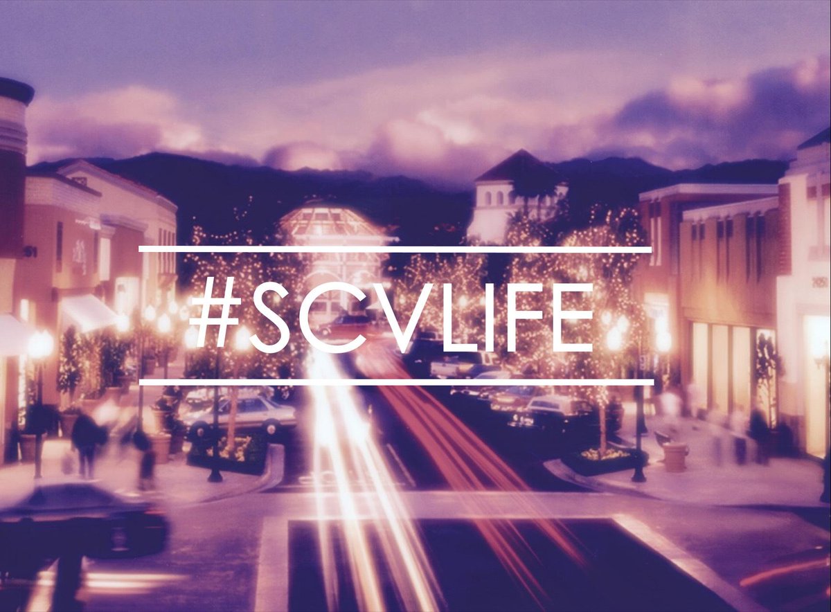 REMAXSCV's tweet photo. Every Sunday, view the #SCV community through the eyes of Instagram via #scvlife VIEW: http://t.co/Vg8p8NxxLw http://t.co/nPUkzIC3q7