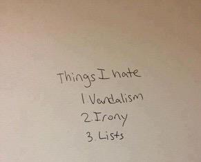 _thingsihateee's tweet photo. http://t.co/5K1Eh52mXs