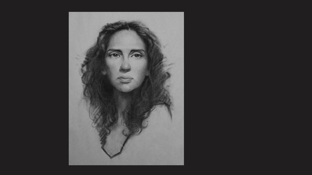 LiveBriConkl's tweet photo. #art http://t.co/NmZQcbLylh . http://t.co/pb67zLqAmM