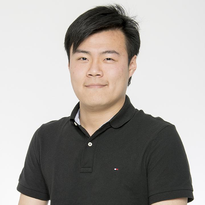 .<a href="/EricChunyuQi/">Chunyu Qi</a> is an illustration major - check out his work: behance.net/chunyuqi #eclectic2015