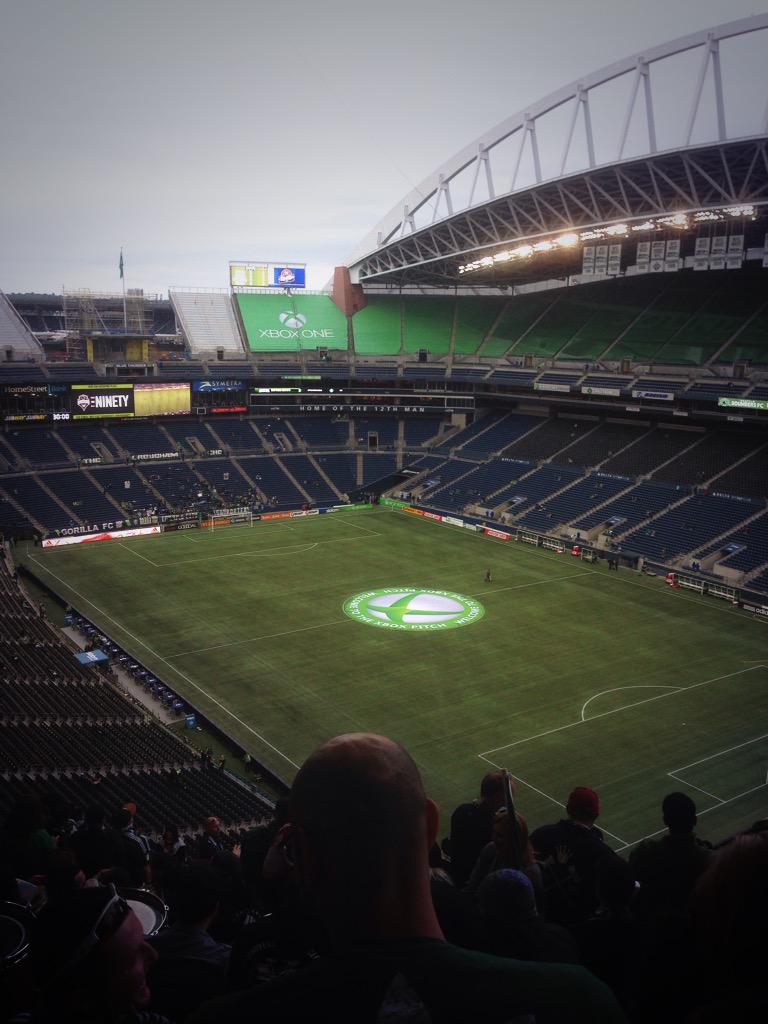 brewcadia's tweet photo. #RCTID http://t.co/4dxlaCnDDD