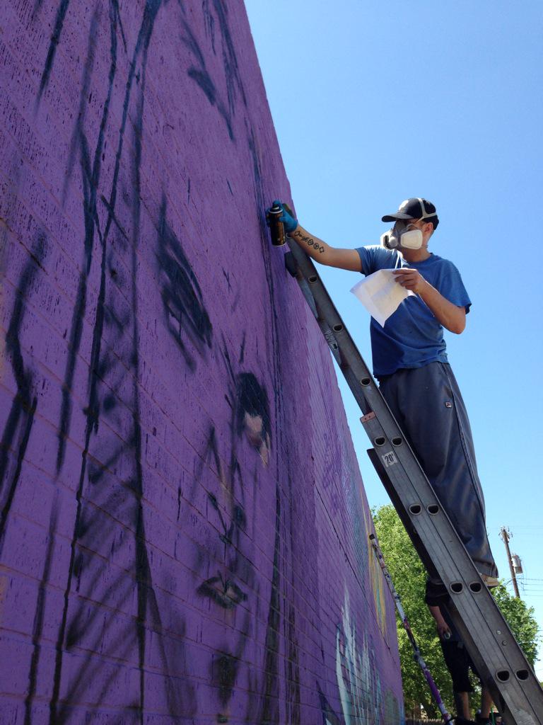 todd hebenstreit tweet media