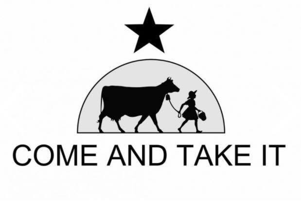 Permalien de l'image intégrée