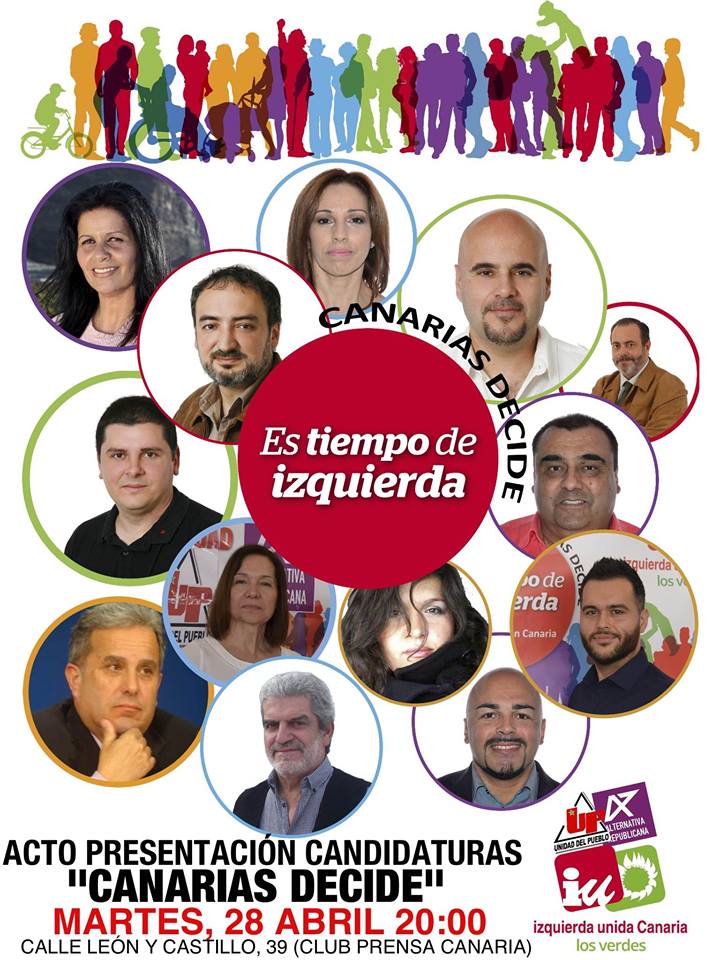Verdes_FCanaria's tweet photo. @CanariasDecide_ @diariodeavisos @Cahora @diariodelz @SERGIOIUREVOLUT  @lorenzo_garzon @RamonTrujilloIU @VerdesInfo http://t.co/G5DkqE3Bx2