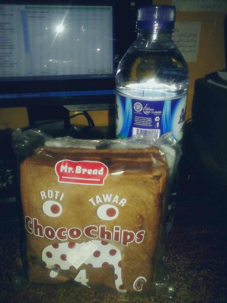 최 은 상 tweet media