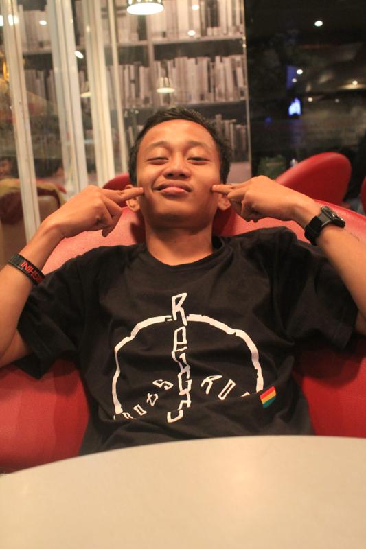 Fuad Hasan tweet media