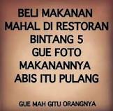 Dhani_doel tweet picture