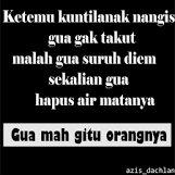 Dhani_doel tweet picture