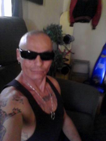 2885Levi's tweet photo. Online Dating http://t.co/NzowVLXyt1 [From ZTE mobile browser] http://t.co/ncvKQGoS3P