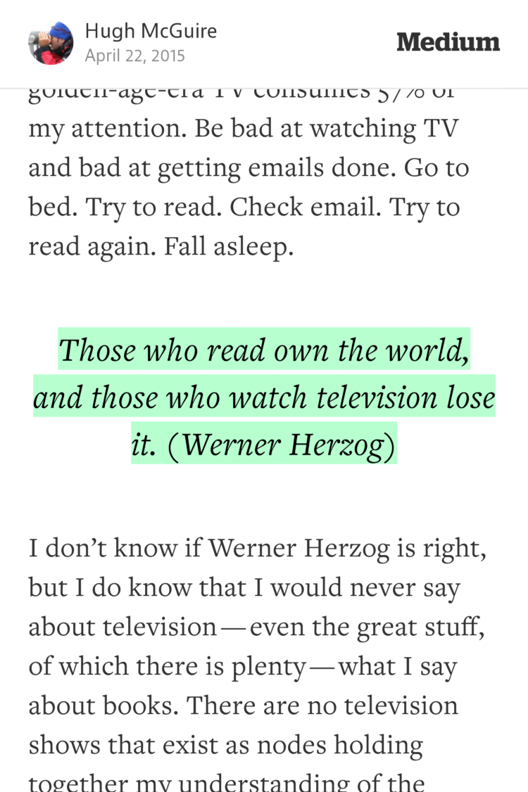 Lauren Sullivan tweet media