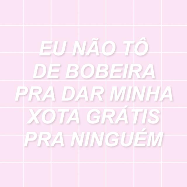 ALLFUNKLYRICS's tweet photo. Mc Jéssica // Tô Fazendo Amor Com A Favela Toda http://t.co/ilCM8mPOU0