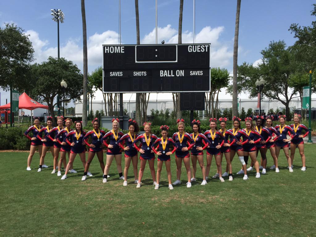 UCC Panthers tweet media