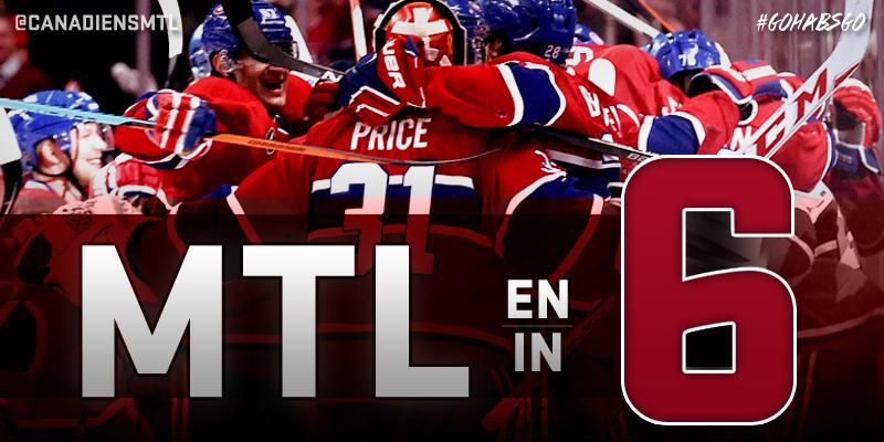 CanadiensMTL's tweet image. #GOHABSGO