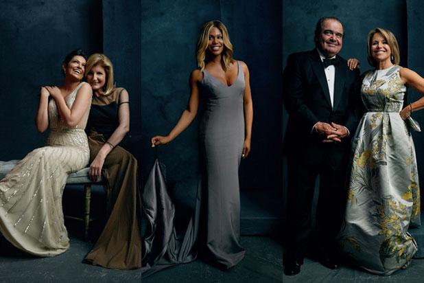 TheWrap's tweet photo. 8 Best Instagrams From Vanity Fair’s White House Correspondents’ Dinner After-Party http://t.co/RX8kdqij5P #WHCD http://t.co/JyKkC2AyU3