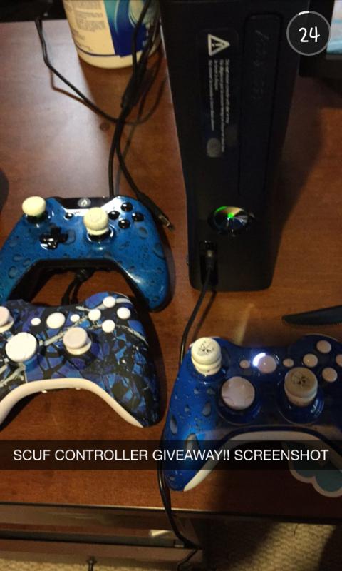 TalynMc's tweet image. 