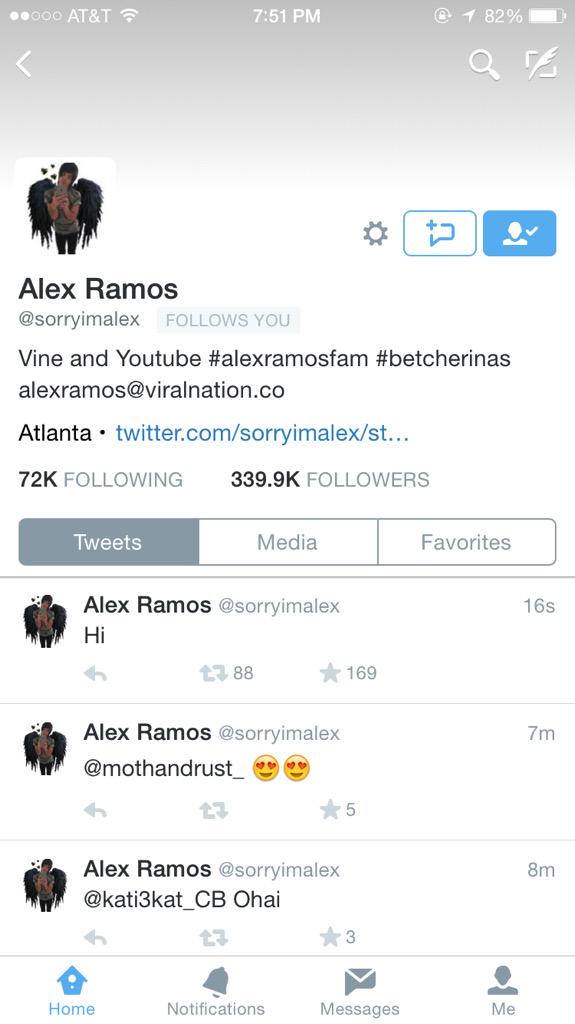 ♡Riley♡ tweet media