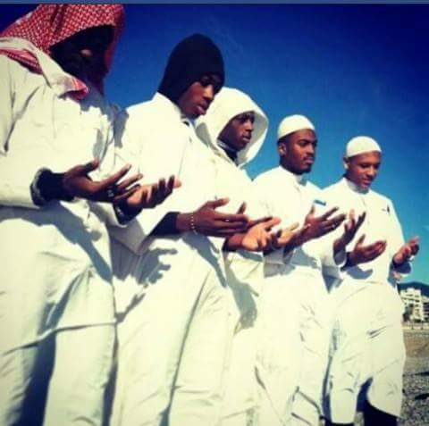 OmarMuslima's tweet photo. http://t.co/wOtVxniRqD