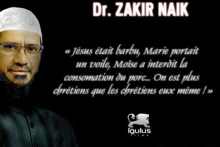 OmarMuslima's tweet photo. http://t.co/wOtVxniRqD