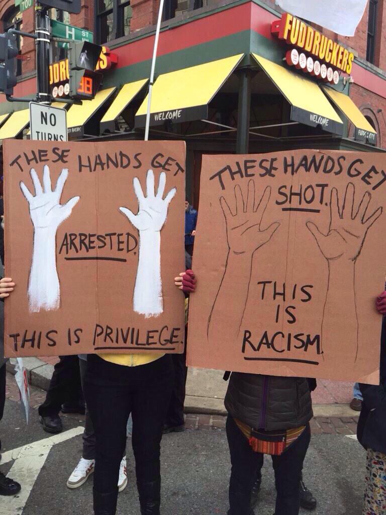 carinoconejito's tweet photo. Damn. http://t.co/gv68zV6npR