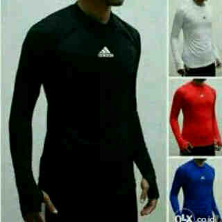 flawithbee's tweet photo. T-shirt Inner cowo minat? http://t.co/algDV0Nccv