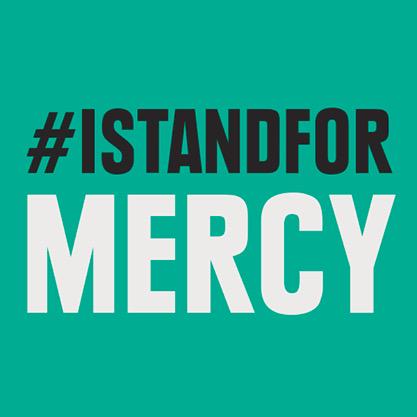 WeStand4Mercy's tweet photo. Help us send a strong message to the Indonesian Government that the death penalty is NOT OK! http://t.co/R7x1vdsbad http://t.co/ixpGHNSm8e