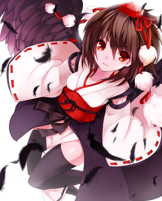 Qurajaxubypoさんのイラストまとめ Qurajaxubypoさんのイラストまとめ