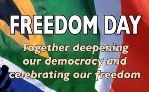 Buyiswa Ncobo (@buyiswacar) on Twitter photo 