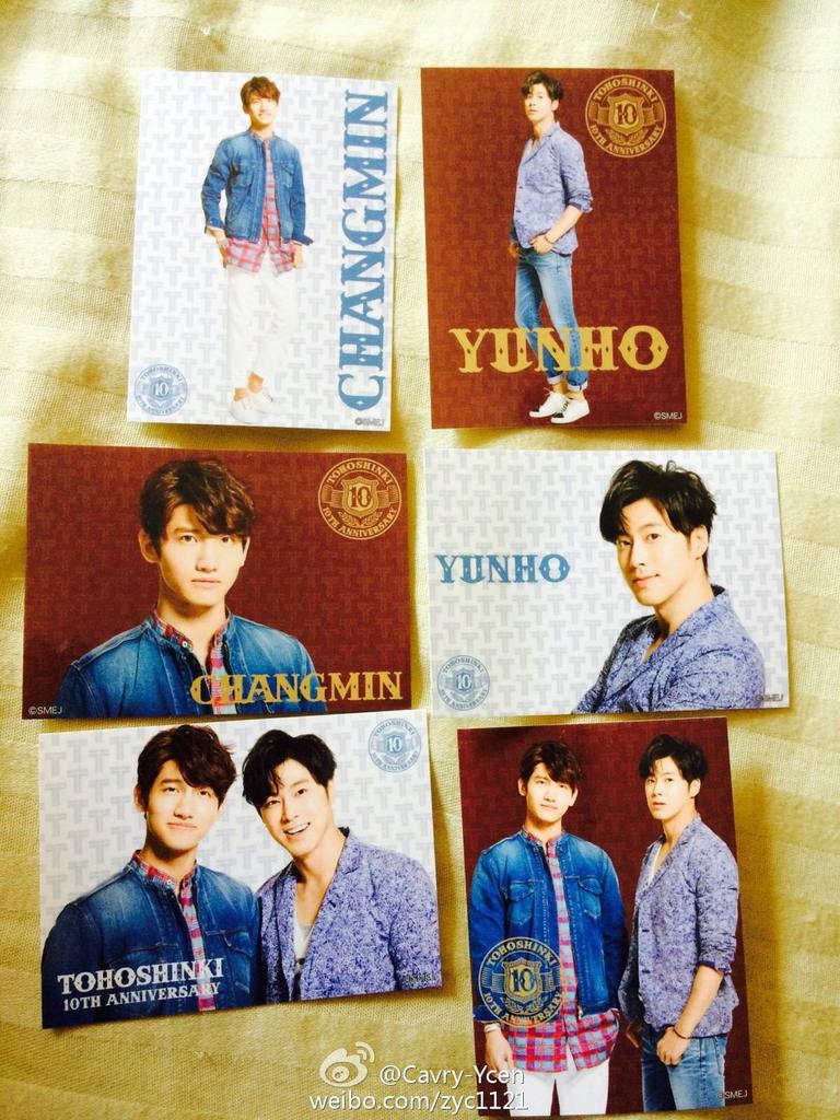 Embedded image permalink