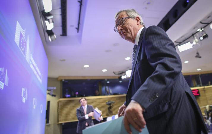 POLITICOEurope tweet media